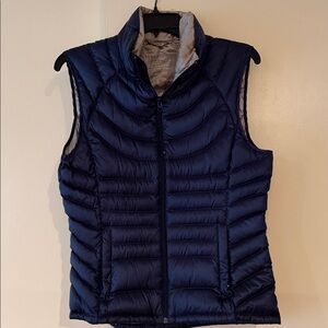 Bernardo Goose Down Jacket